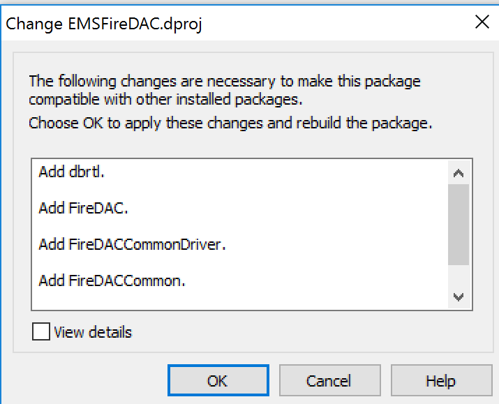 EMS_Build_Warnings