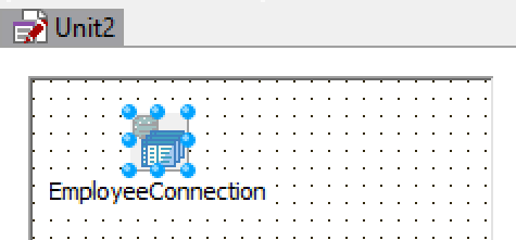 EMS_EmployeeConnection