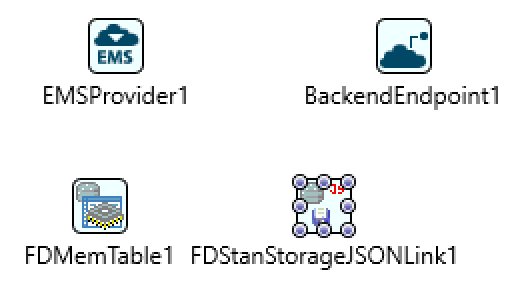 EMS_FDStanStorageJSONLInk