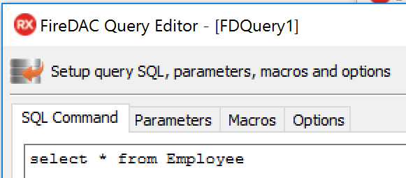 EMS_FD_Select