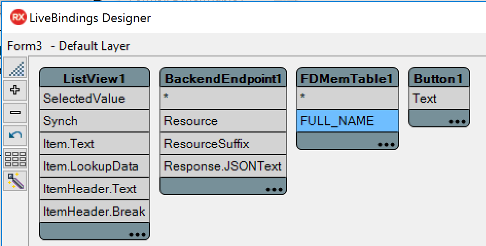 EMS_Live_Binding