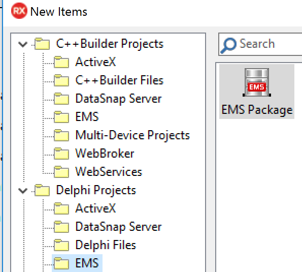 EMS_Package