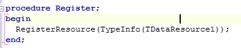 EMS_Register_Procedure