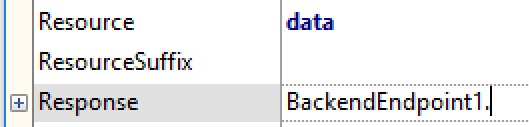 EMS_Response_Backend