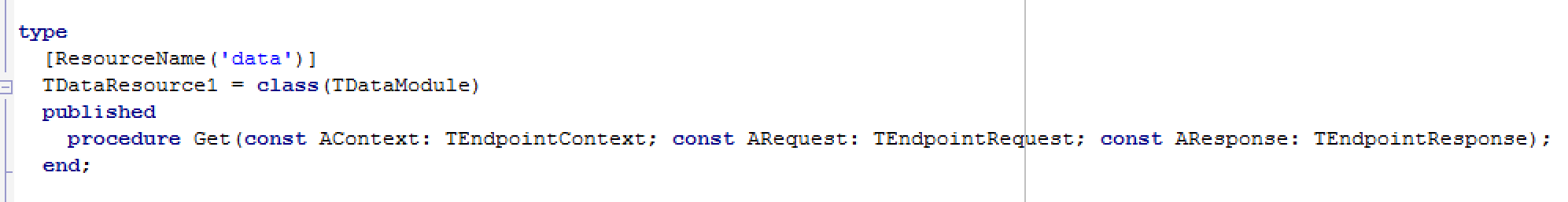 EMS_TDataModule