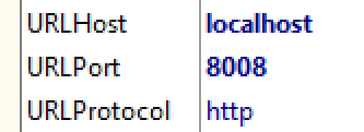 EMS_URLHost