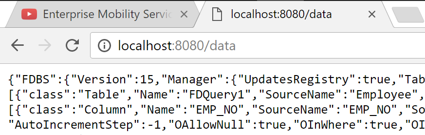 EMS_data_endpoint