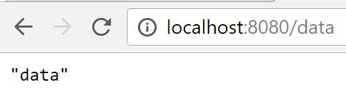 EMS_localhost_data