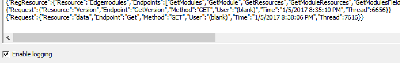 EMS_logs