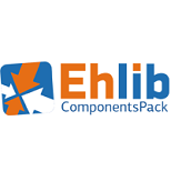 EhLib