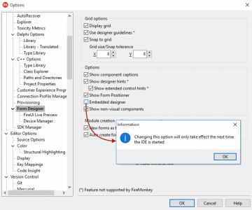 Option Gui Delphi Embedded-Form-Designer-Option-1024×854.png – Embarcadero RAD Studio ...