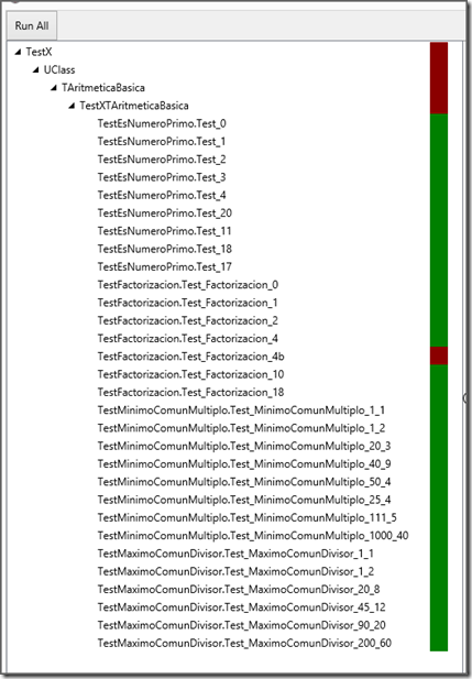 FMX_Ejecucion_de_test