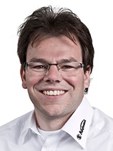 Holger Flick