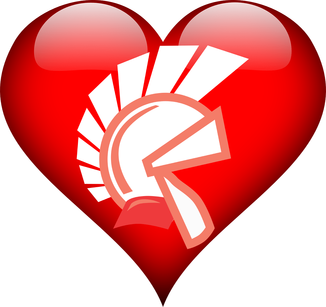ILoveDelphi