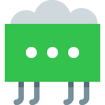 Icons8