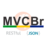 MVCBr