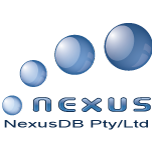 NexusDB Embedded Free