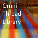 https://blogs.embarcadero.com/wp-content/uploads/2020/08/OmniThreadLibrary-GetIt.jpg