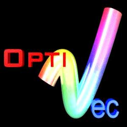 OptiVec