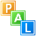 Trial - Pascal Analyzer