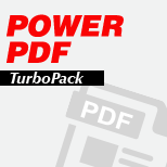 PowerPDF for VCL
