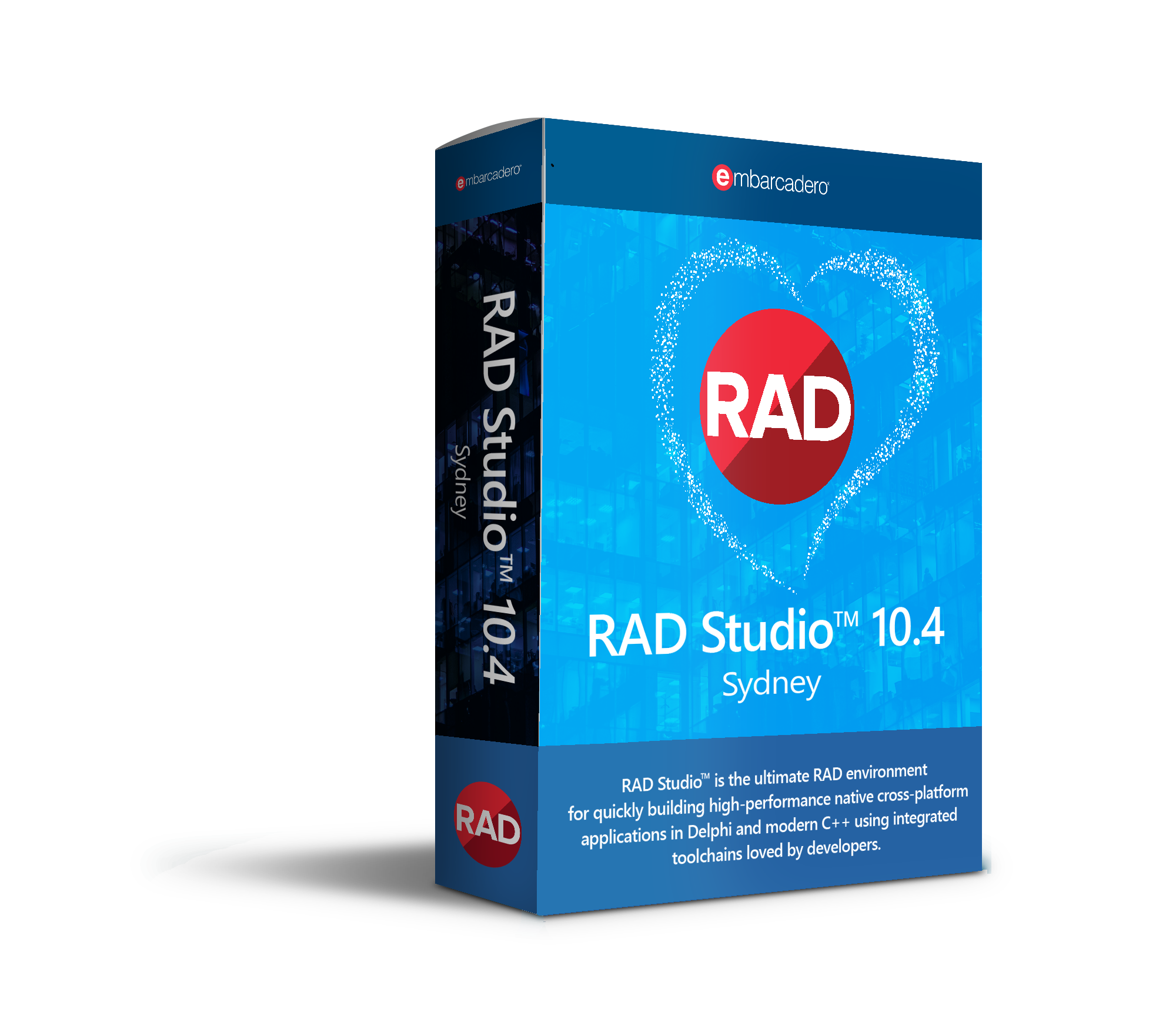 C builder 10. Rad Studio. Embarcadero rad Studio. Rad Studio 10. Rad Studio DELPHI.