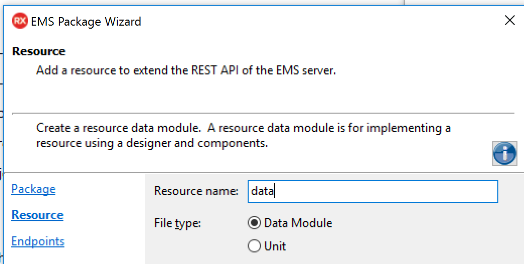 Resource_name