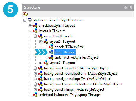 StylesData2