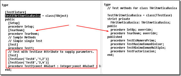 Test_Case_Parametros
