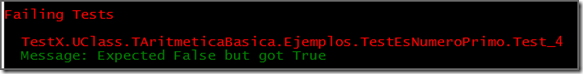 Test_error_1