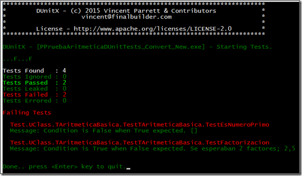 Test_error_DUnitX
