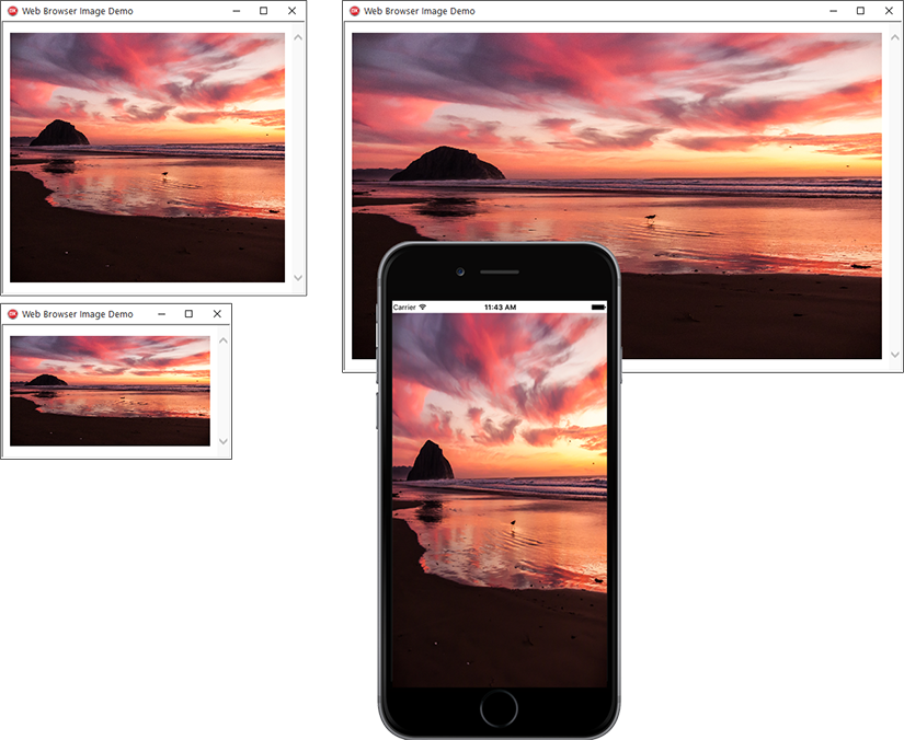 WebBrowser23