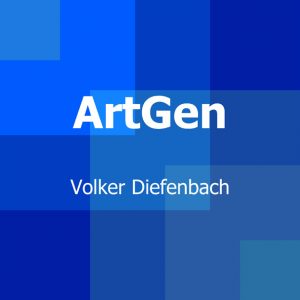 artgen-logo-2