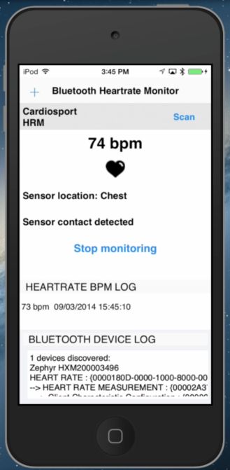 bluetooth2.jpg