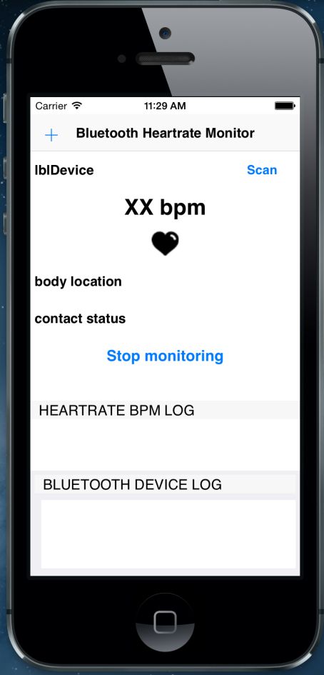 bluetooth_iPod.jpg