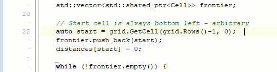 spacer.png