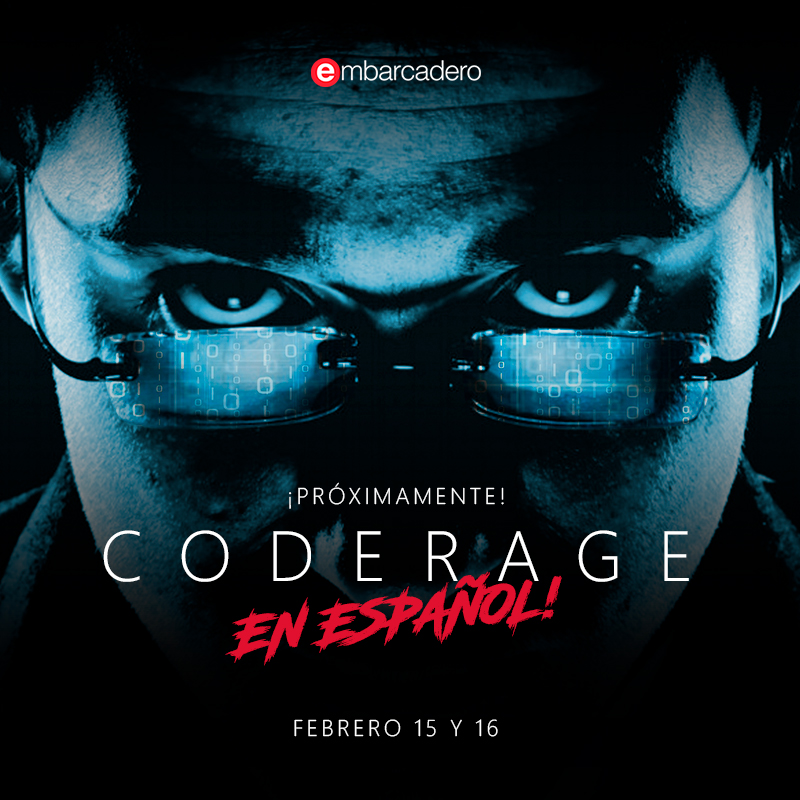 Code Rage 800x800 Spainjpg