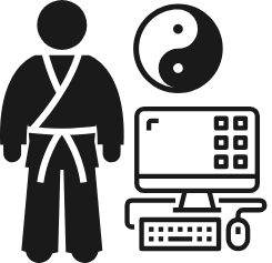 Code Kata