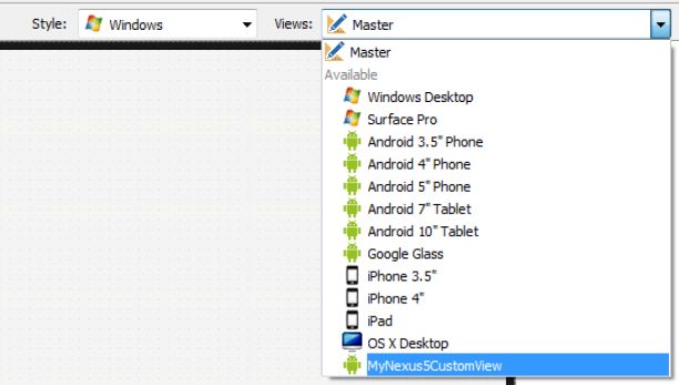 customview1.jpg
