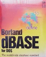 My Successful Journey In Building Core Banking System In Delphi   the DBAse box