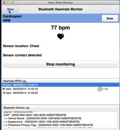 heartrate2.jpg