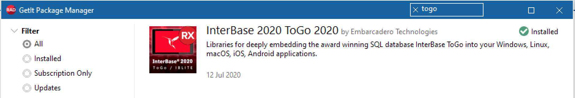 ib2020getit_update_1-2576015