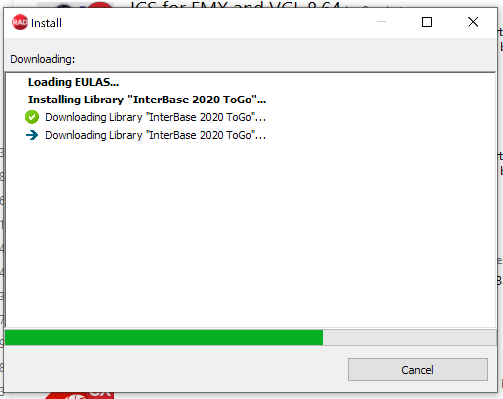 ib2020getit_update_2-8436307