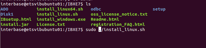 install_linux