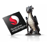 InstallAware