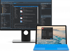 installergetit-2
