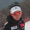 Sanghyun Oh