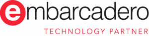 partner-1024x248-2163283