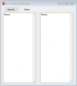 pastedimage1597072022306v1-1272124