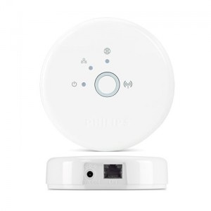 philips-hue-bridge